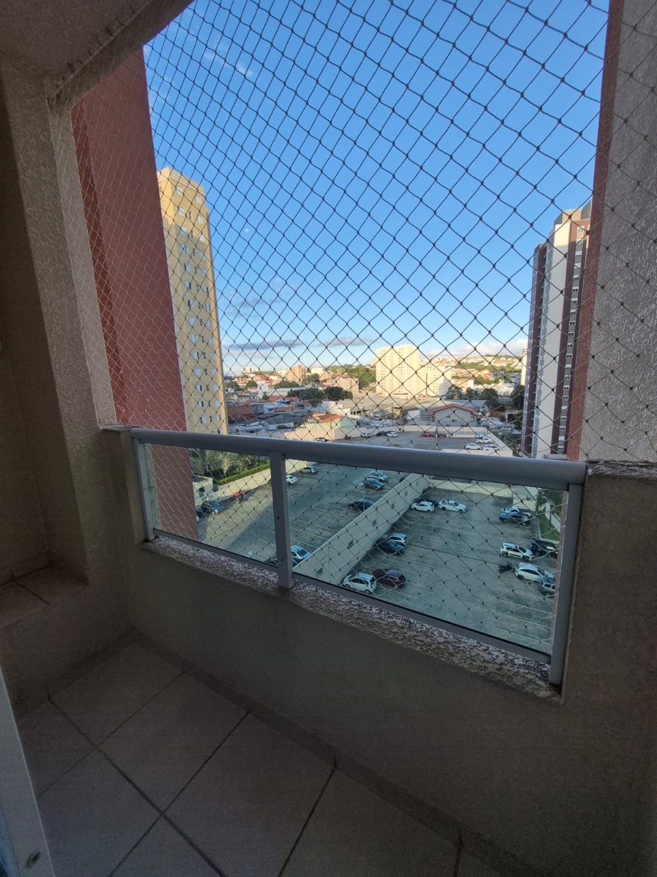 Apartamento, 3 quartos, 76 m² - Foto 3