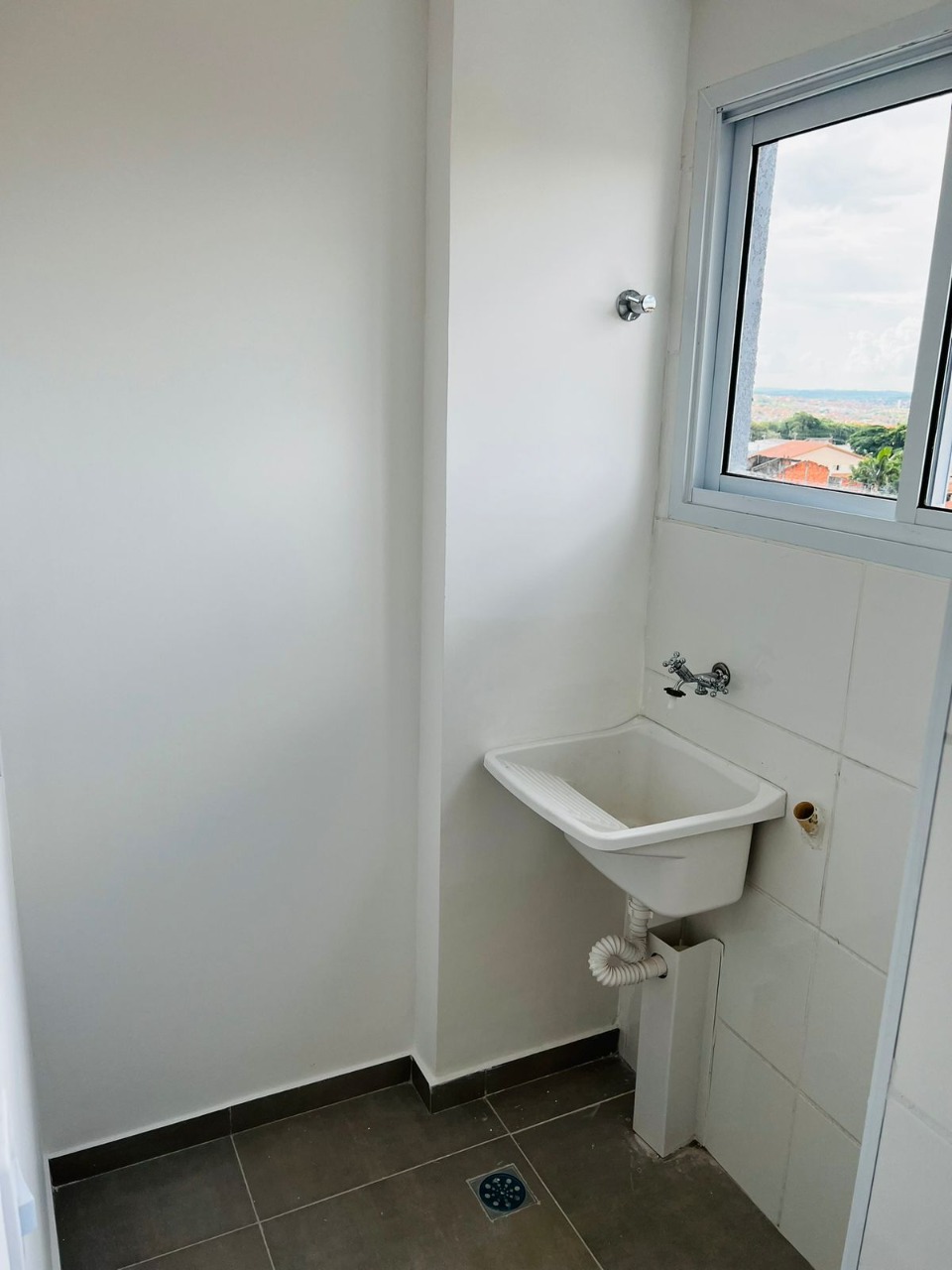 Apartamento, 2 quartos, 55 m² - Foto 6