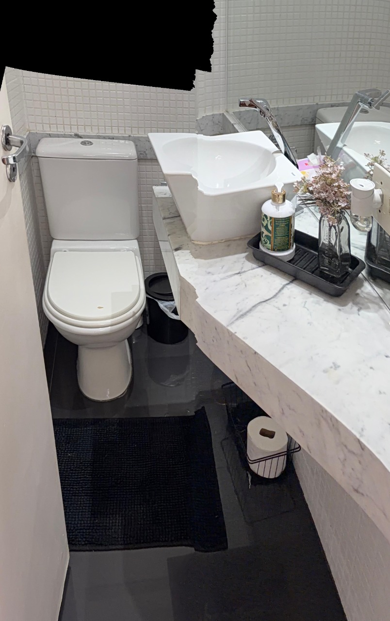 Casa, 3 quartos, 186 m² - Foto 10