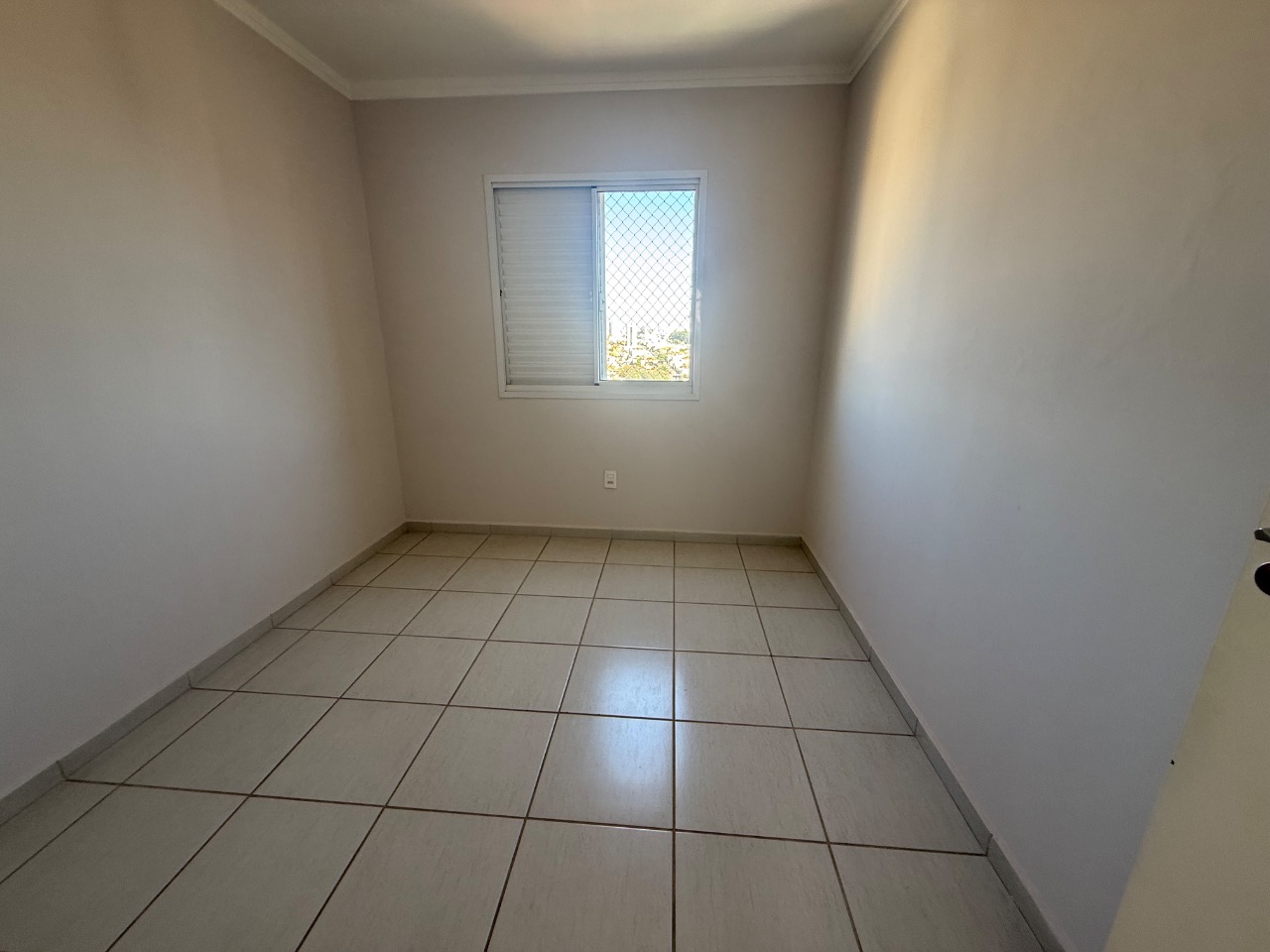 Apartamento, 3 quartos, 85 m² - Foto 16