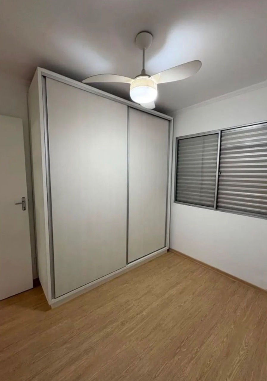 Apartamento, 3 quartos, 61 m² - Foto 7