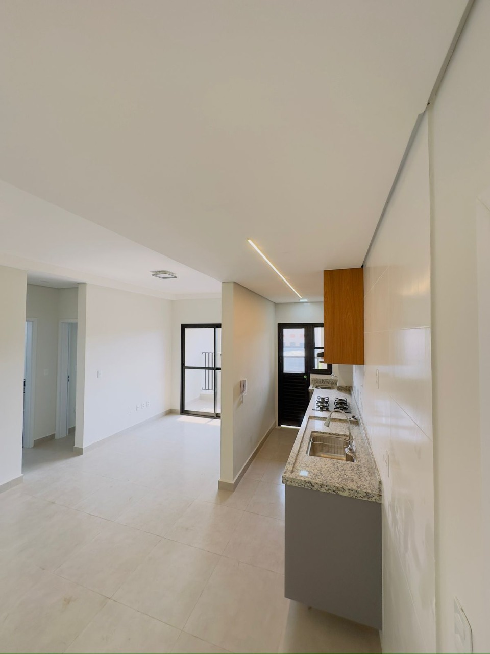 Apartamento, 2 quartos, 64 m² - Foto 14