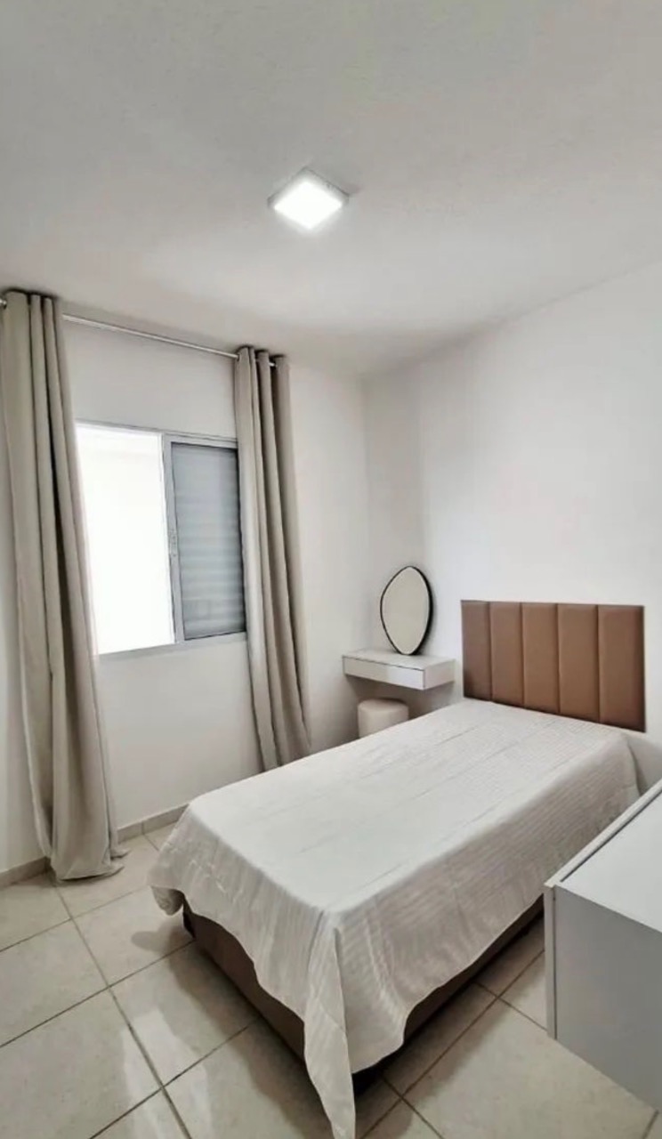 Casa, 2 quartos, 48 m² - Foto 7