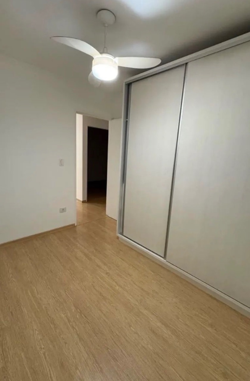 Apartamento, 3 quartos, 61 m² - Foto 8