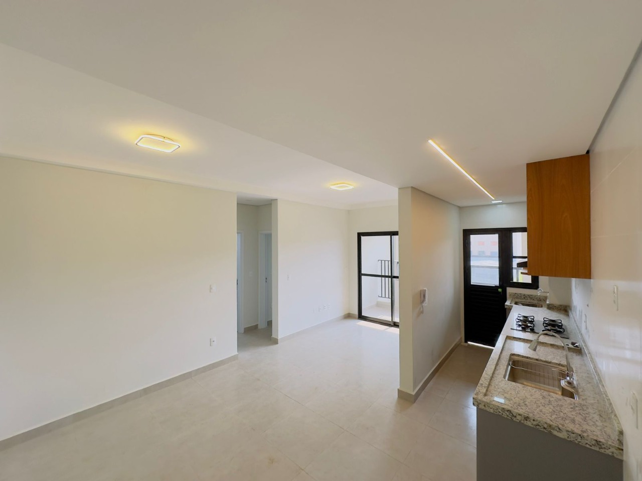 Apartamento, 2 quartos, 64 m² - Foto 13