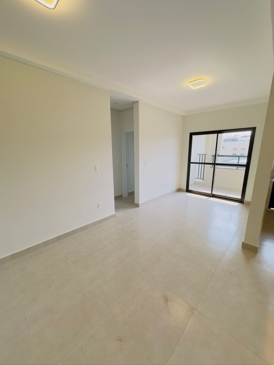 Apartamento, 2 quartos, 64 m² - Foto 6