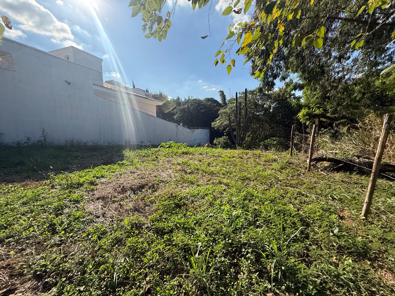 Terreno, 504 m² - Foto 3
