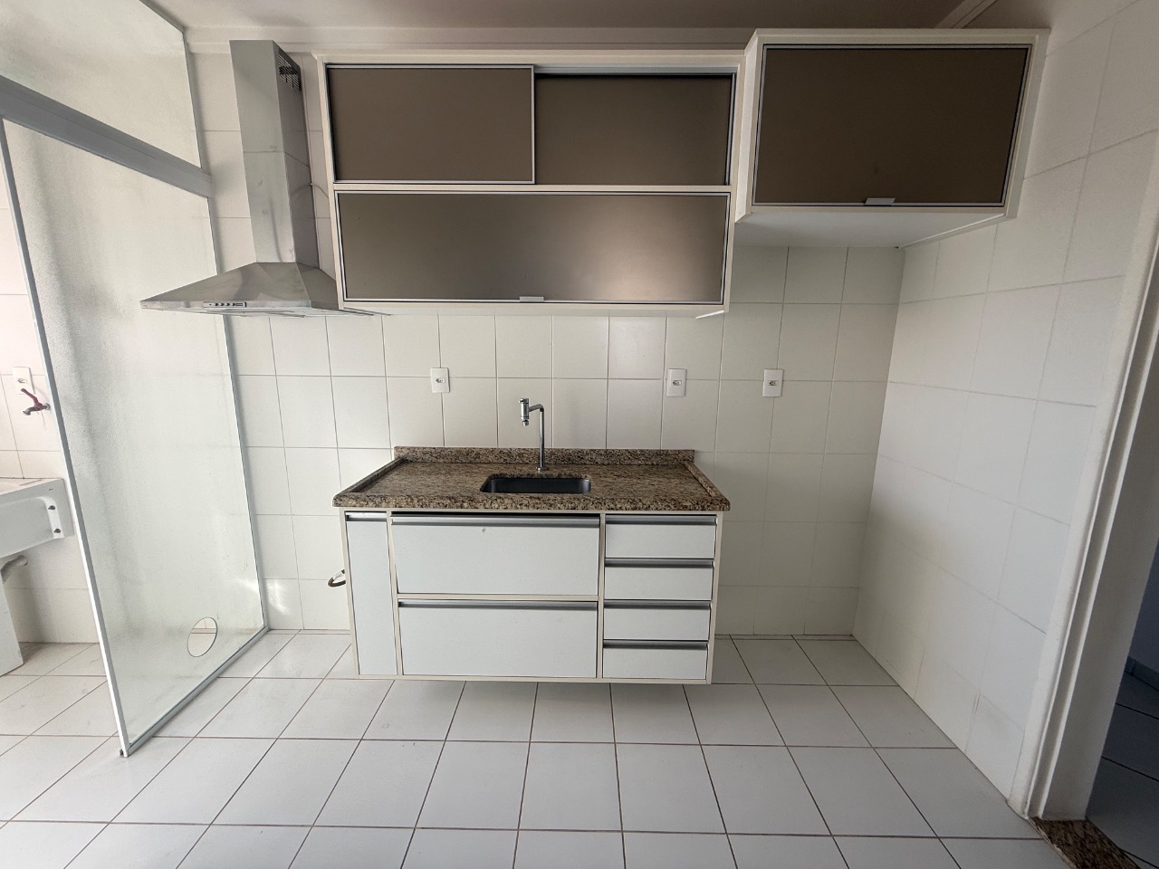 Apartamento, 3 quartos, 85 m² - Foto 10