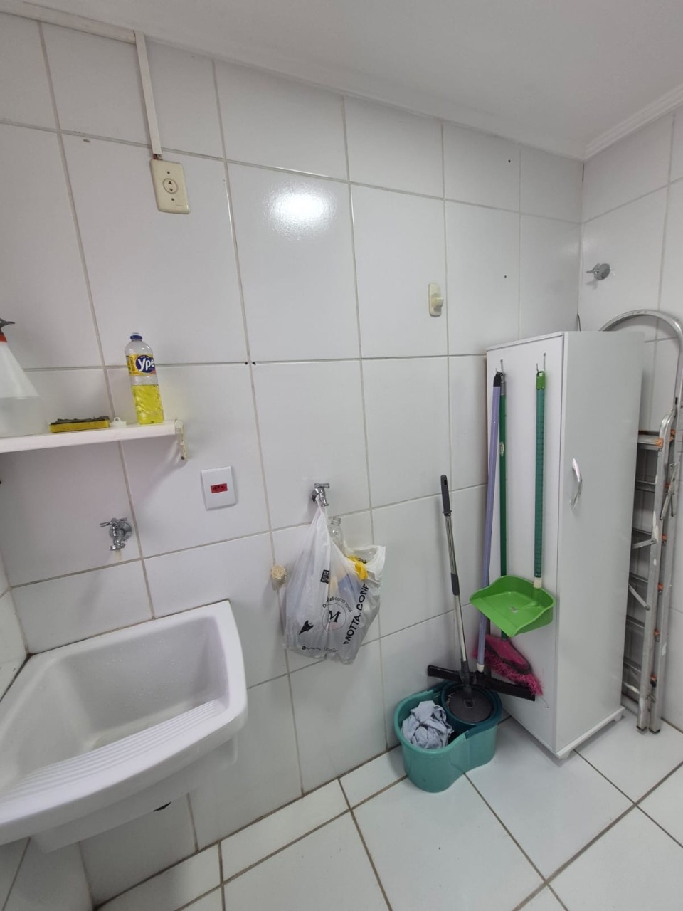 Apartamento, 3 quartos, 76 m² - Foto 17