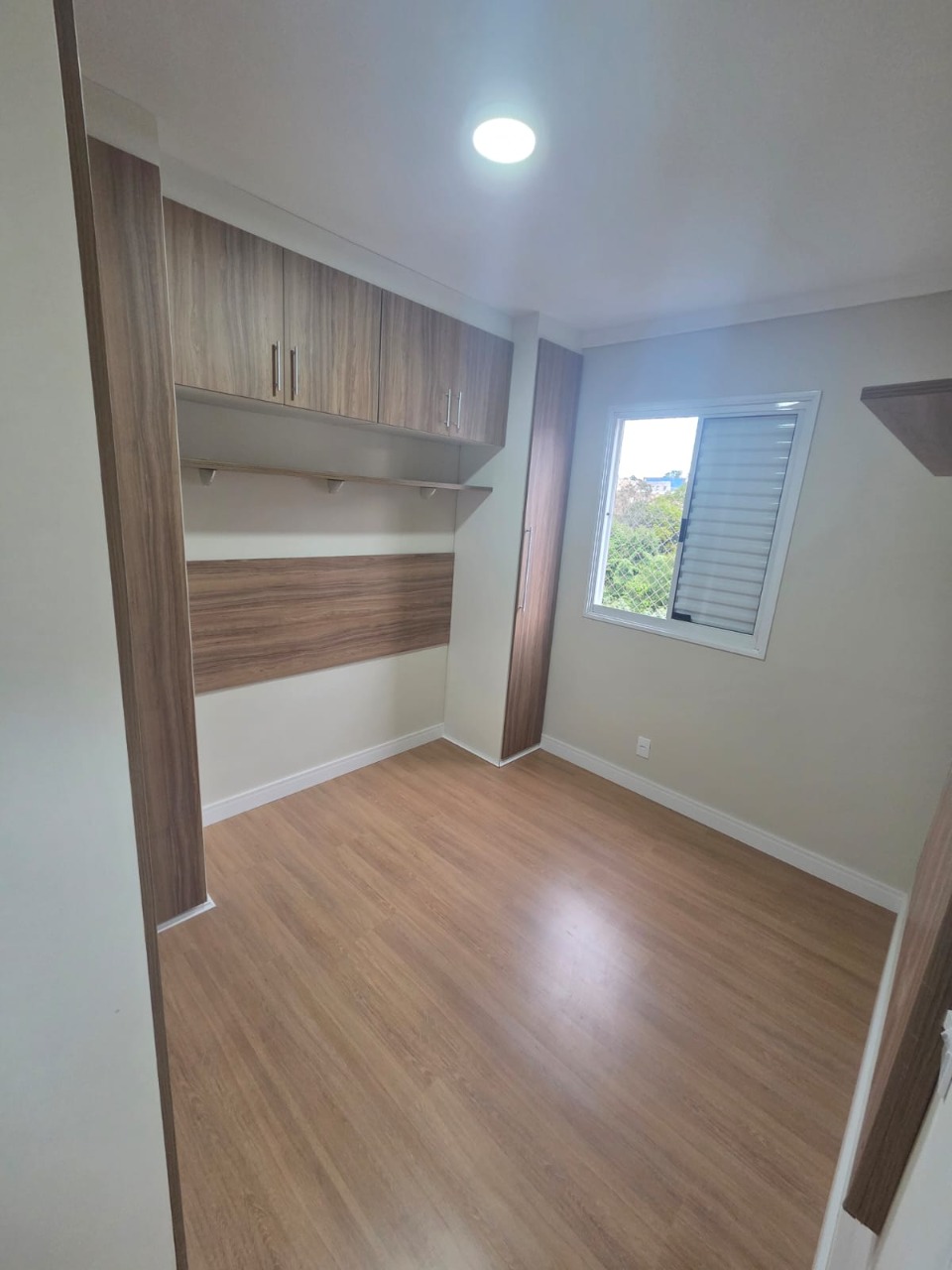 Apartamento, 2 quartos, 49 m² - Foto 13