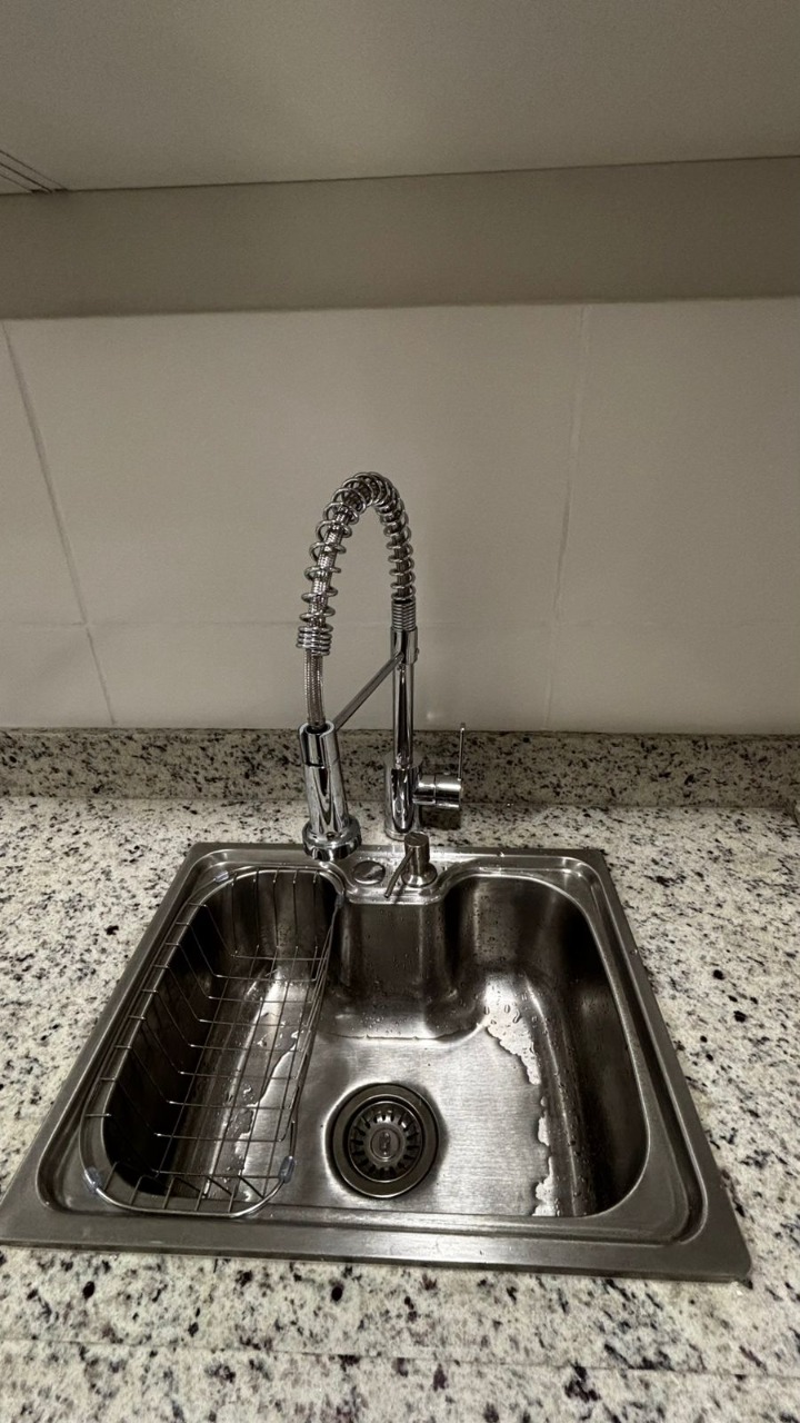 Apartamento, 2 quartos, 41 m² - Foto 7