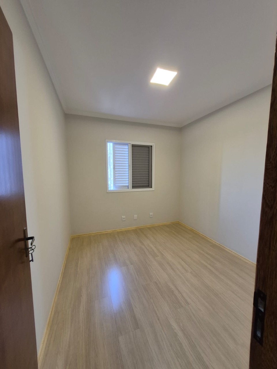 Apartamento, 3 quartos, 76 m² - Foto 18