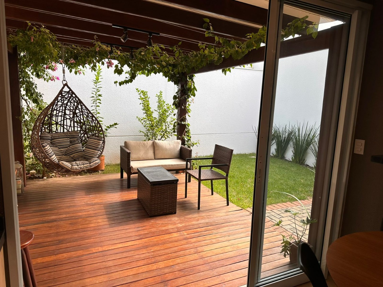 Casa, 3 quartos - Foto 17