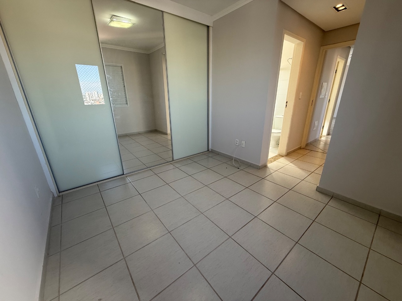 Apartamento, 3 quartos, 85 m² - Foto 22