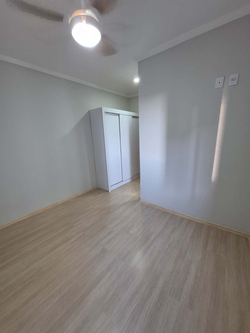 Apartamento, 3 quartos, 76 m² - Foto 12