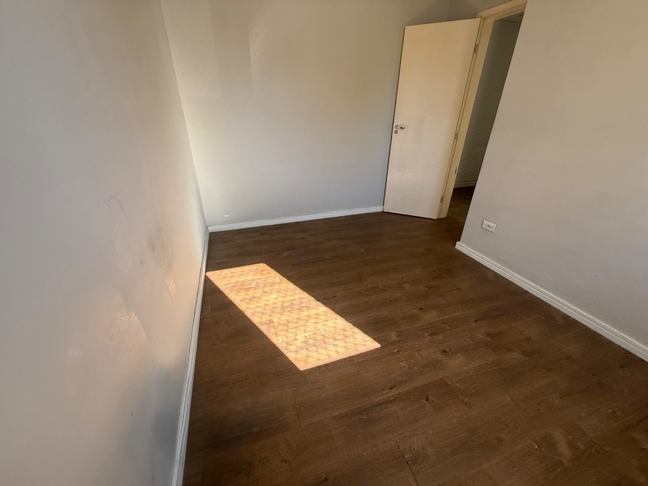 Apartamento, 2 quartos, 50 m² - Foto 19