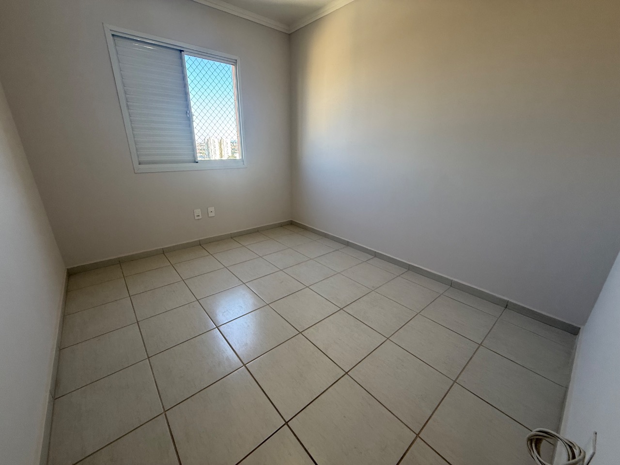 Apartamento, 3 quartos, 85 m² - Foto 18