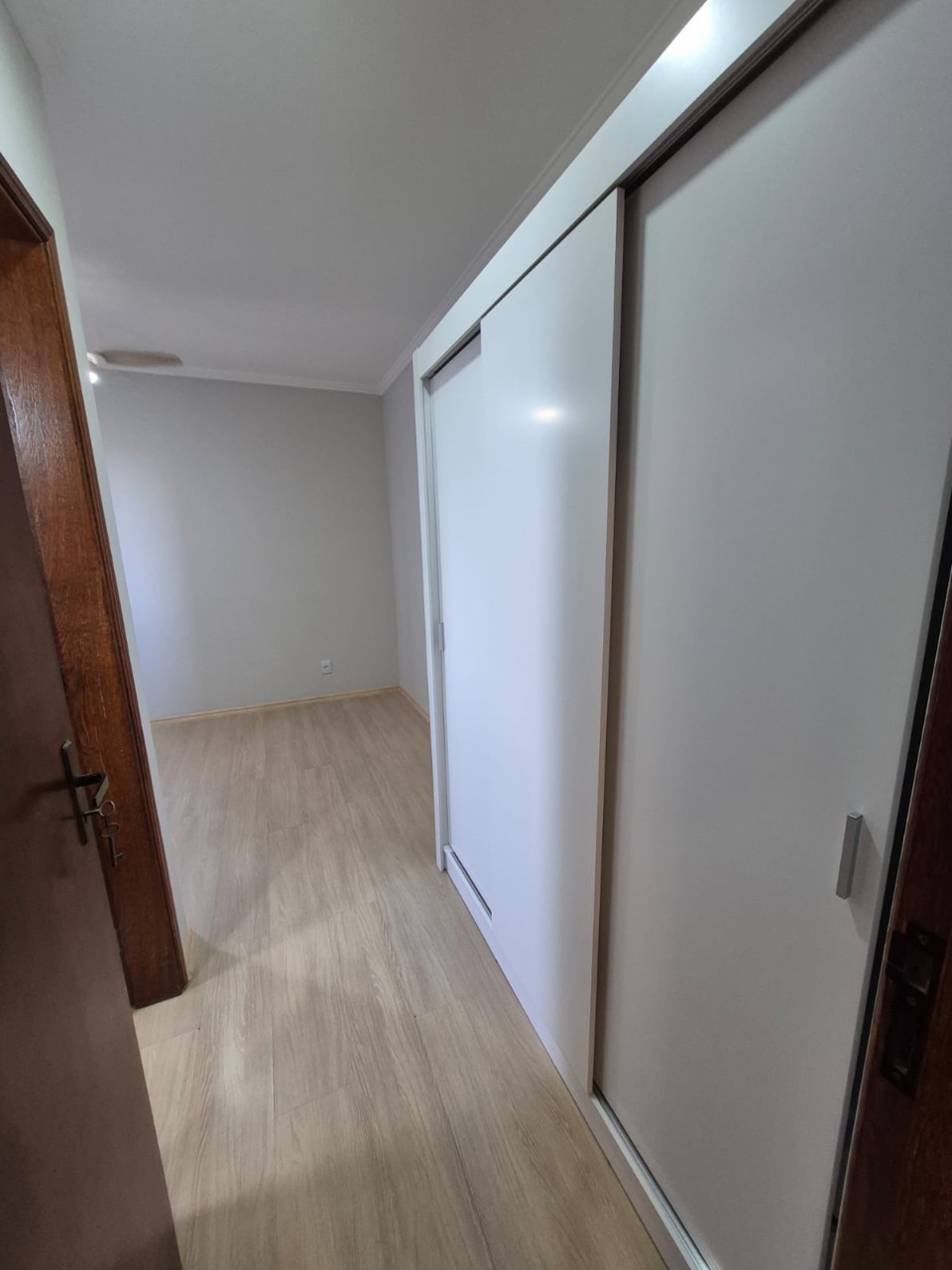 Apartamento, 3 quartos, 76 m² - Foto 19