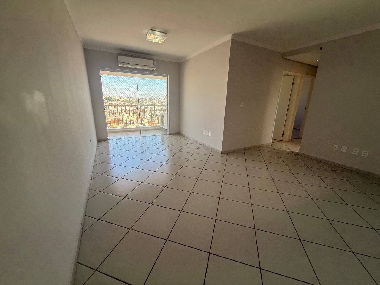 Apartamento, 3 quartos, 85 m² - Foto 4