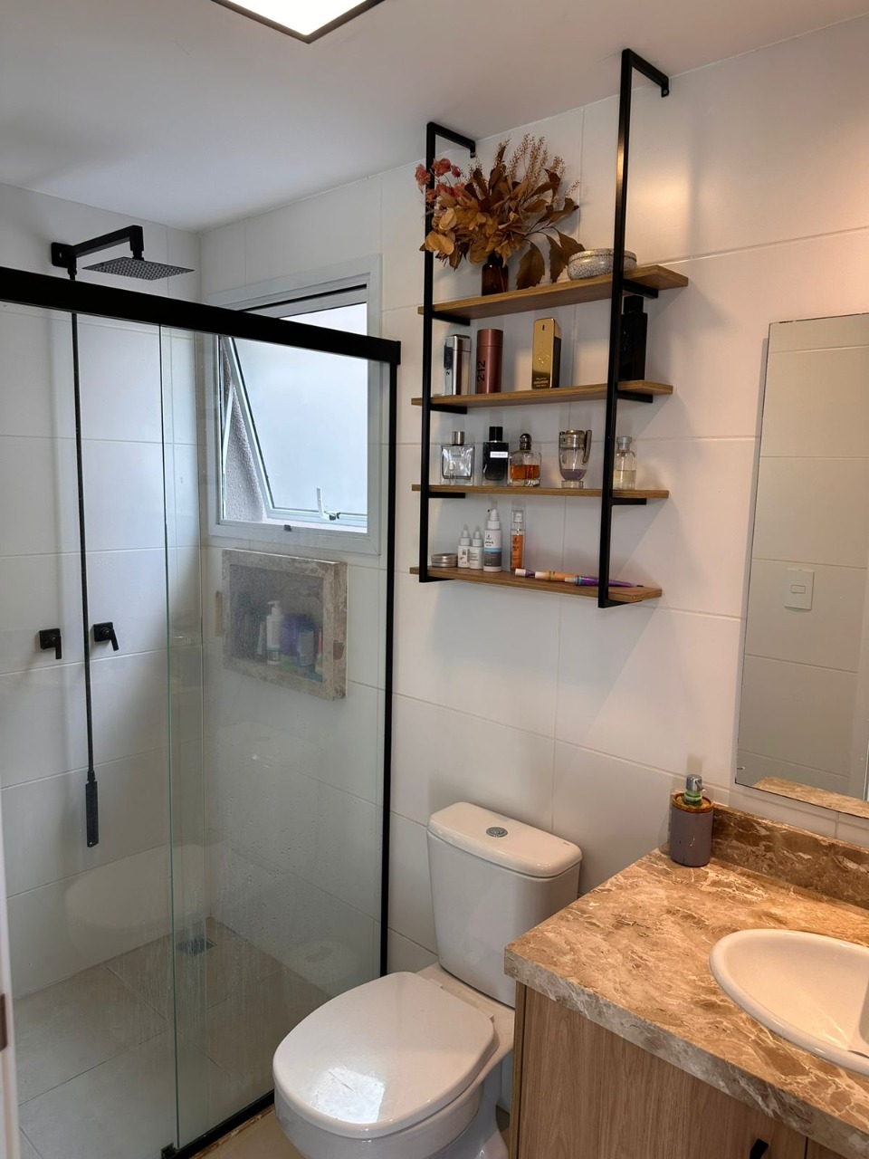 Casa, 3 quartos - Foto 11
