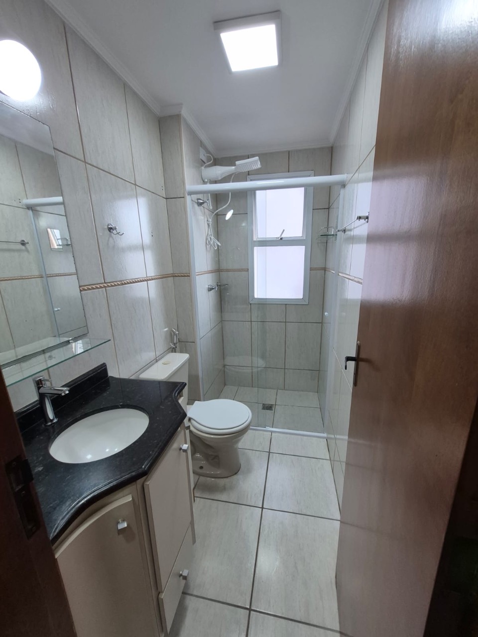 Apartamento, 3 quartos, 76 m² - Foto 13