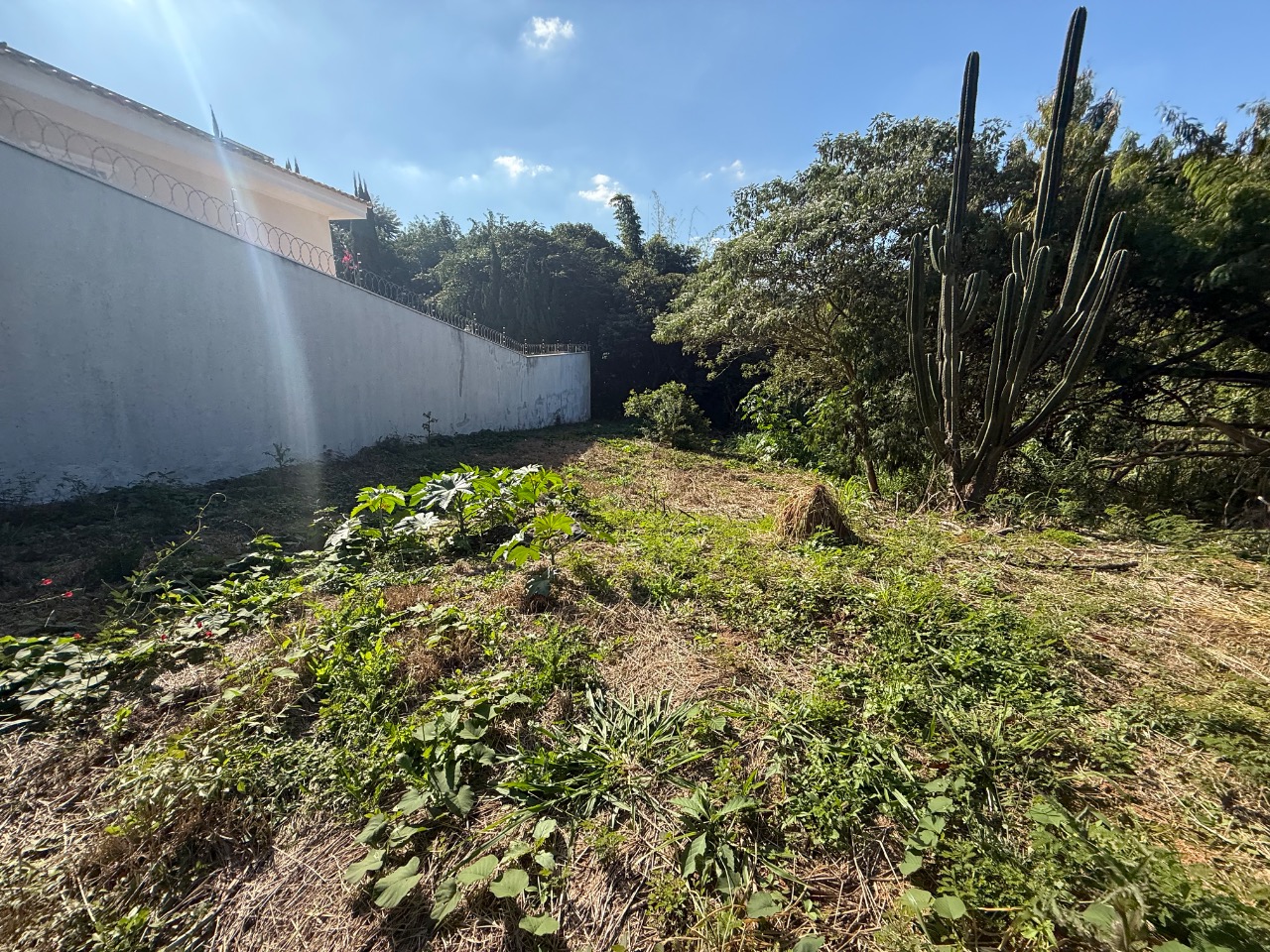 Terreno, 504 m² - Foto 20