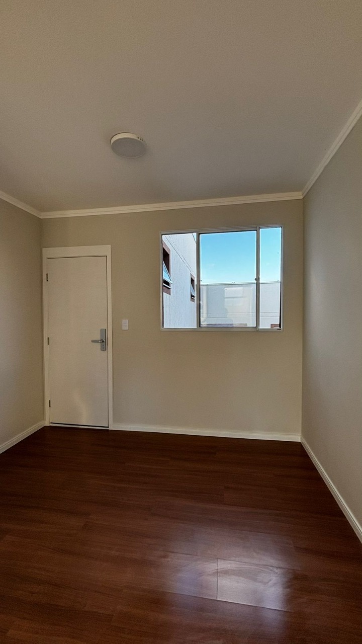 Apartamento, 2 quartos, 41 m² - Foto 2