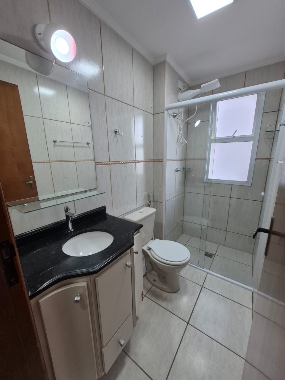Apartamento, 3 quartos, 76 m² - Foto 9