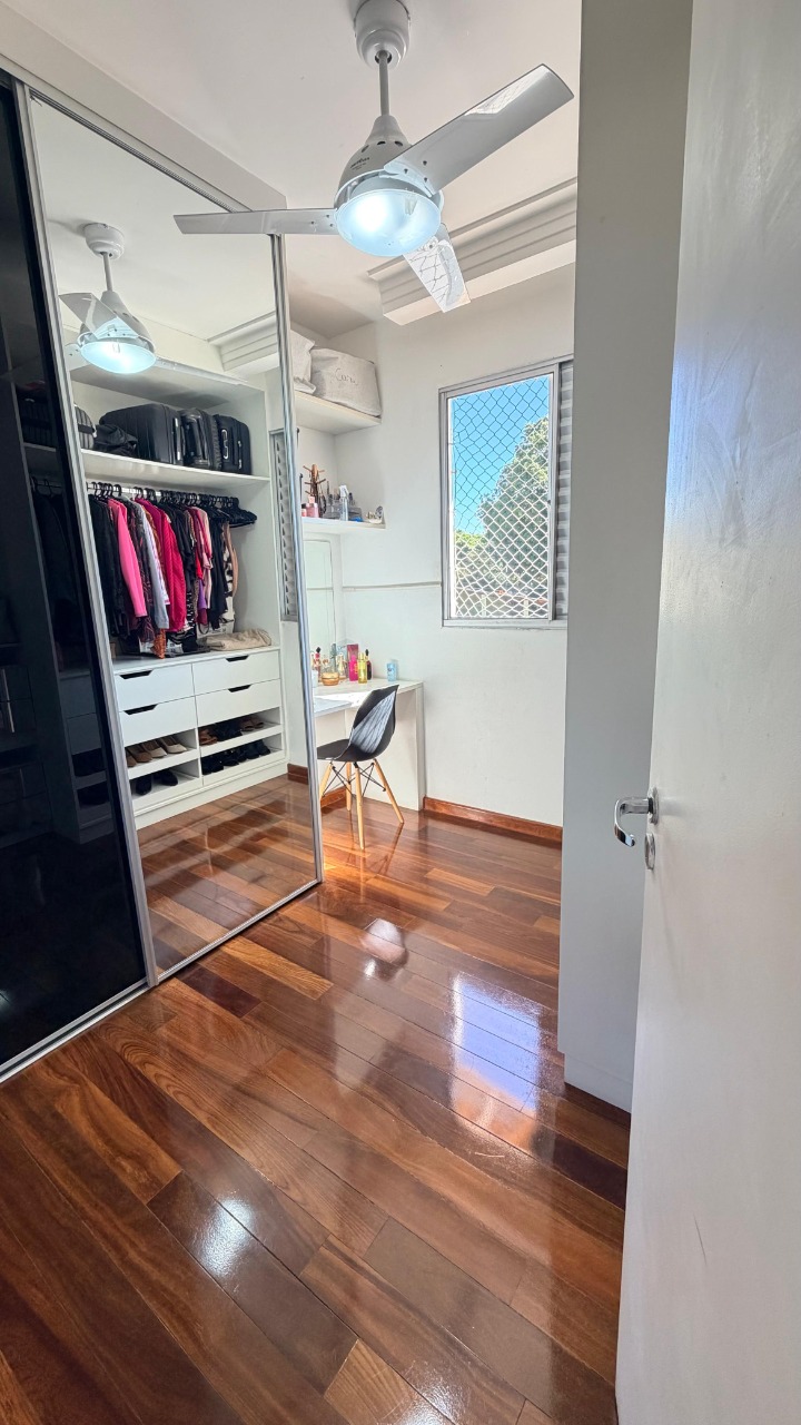 Casa, 3 quartos, 186 m² - Foto 22