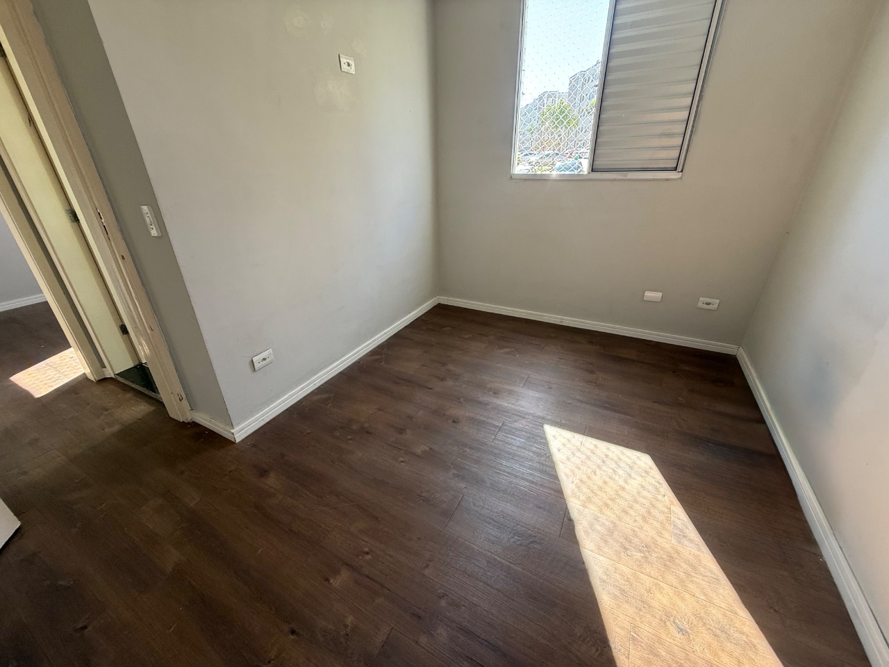 Apartamento, 2 quartos, 50 m² - Foto 21