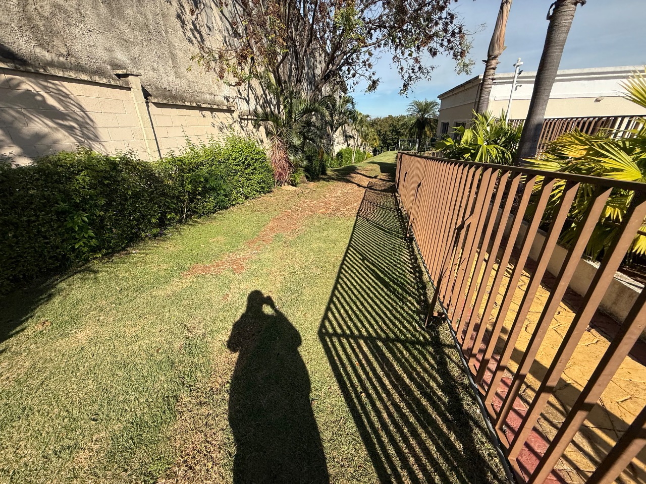 Apartamento, 2 quartos, 50 m² - Foto 33