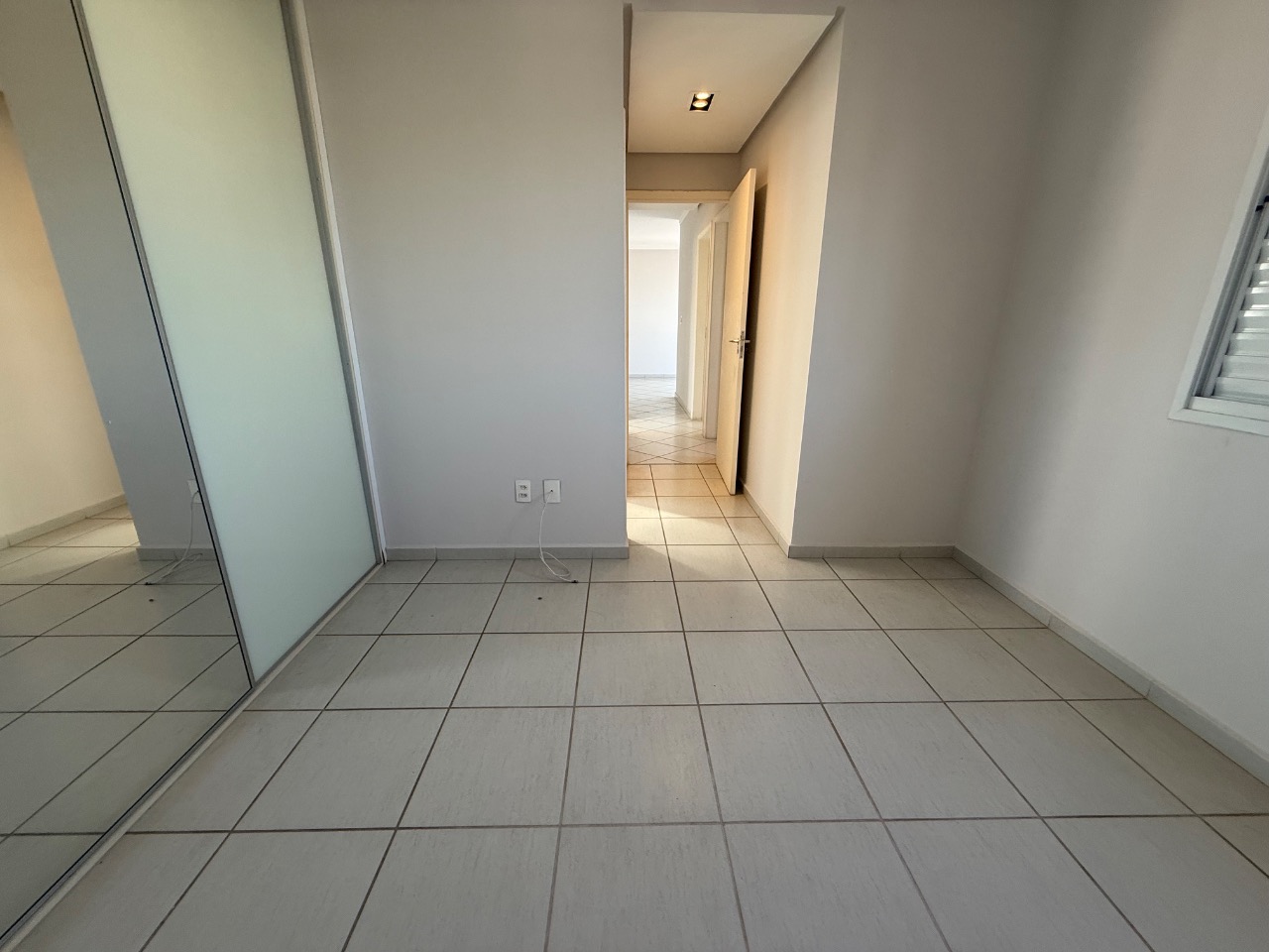 Apartamento, 3 quartos, 85 m² - Foto 23