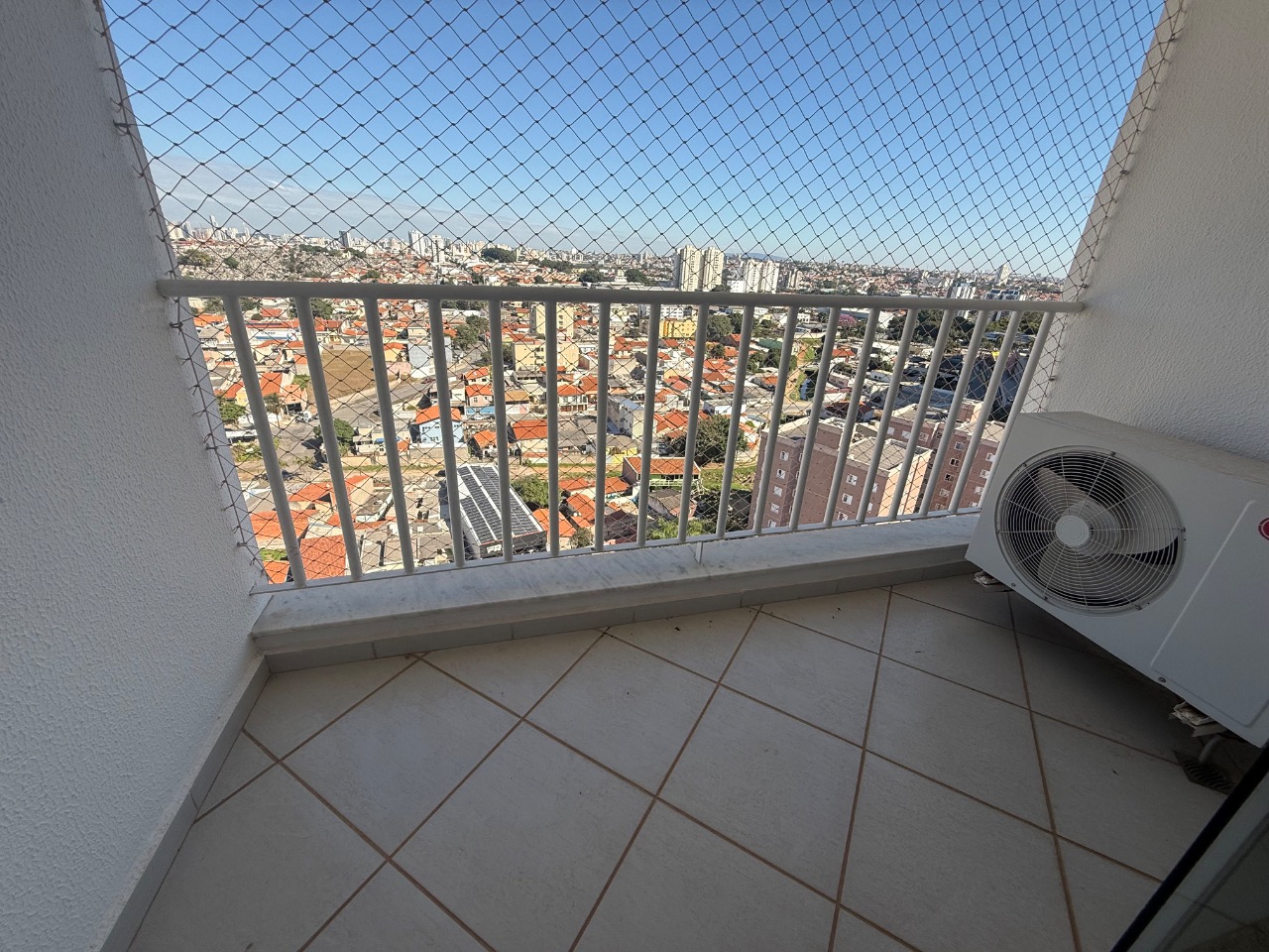 Apartamento, 3 quartos, 85 m² - Foto 1