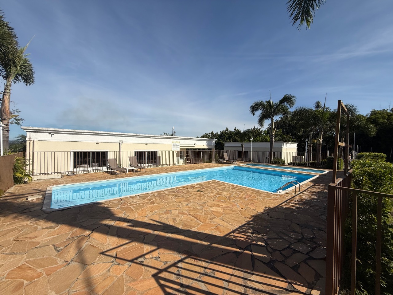 Apartamento, 2 quartos, 50 m² - Foto 29