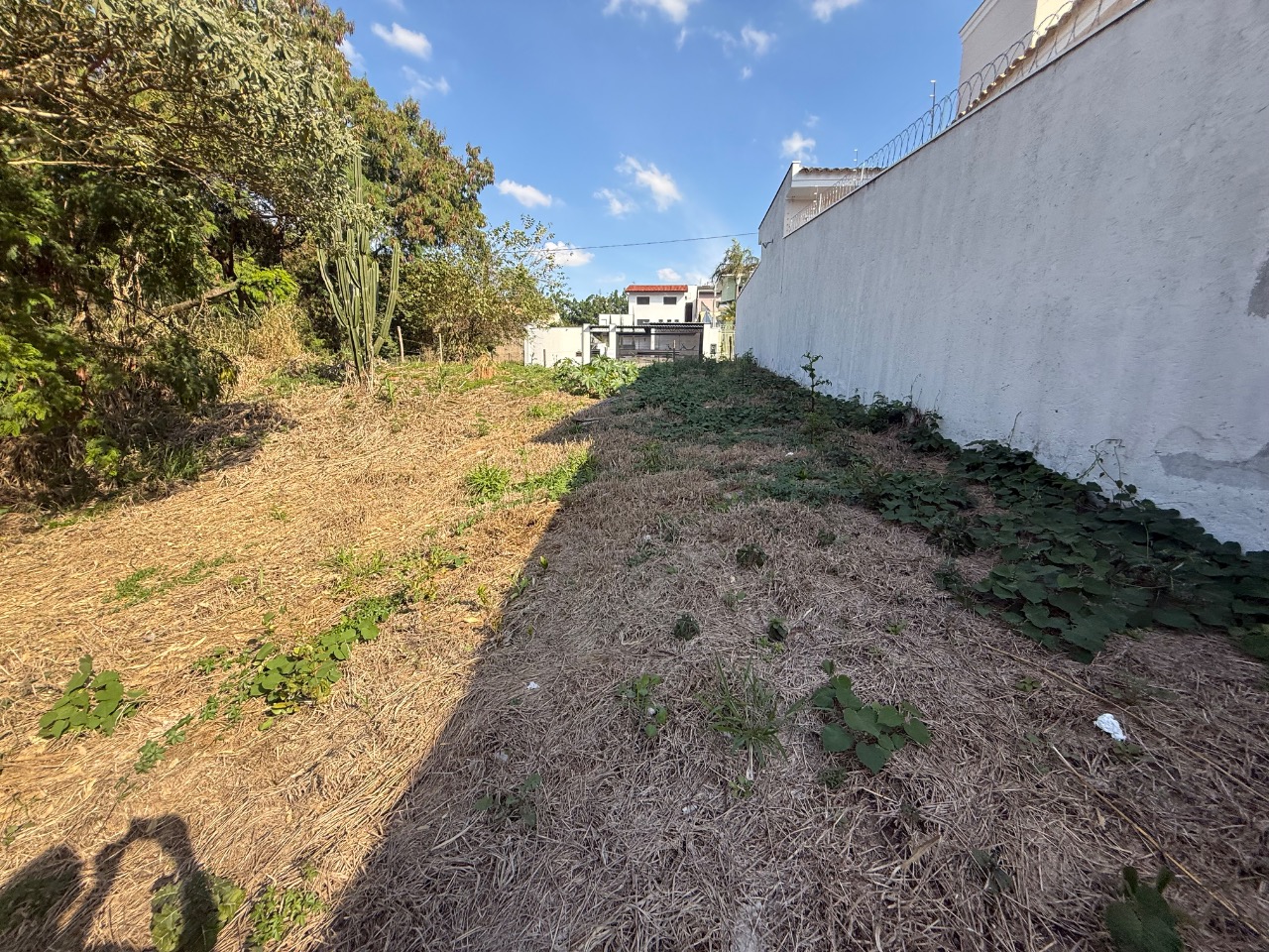 Terreno, 504 m² - Foto 9