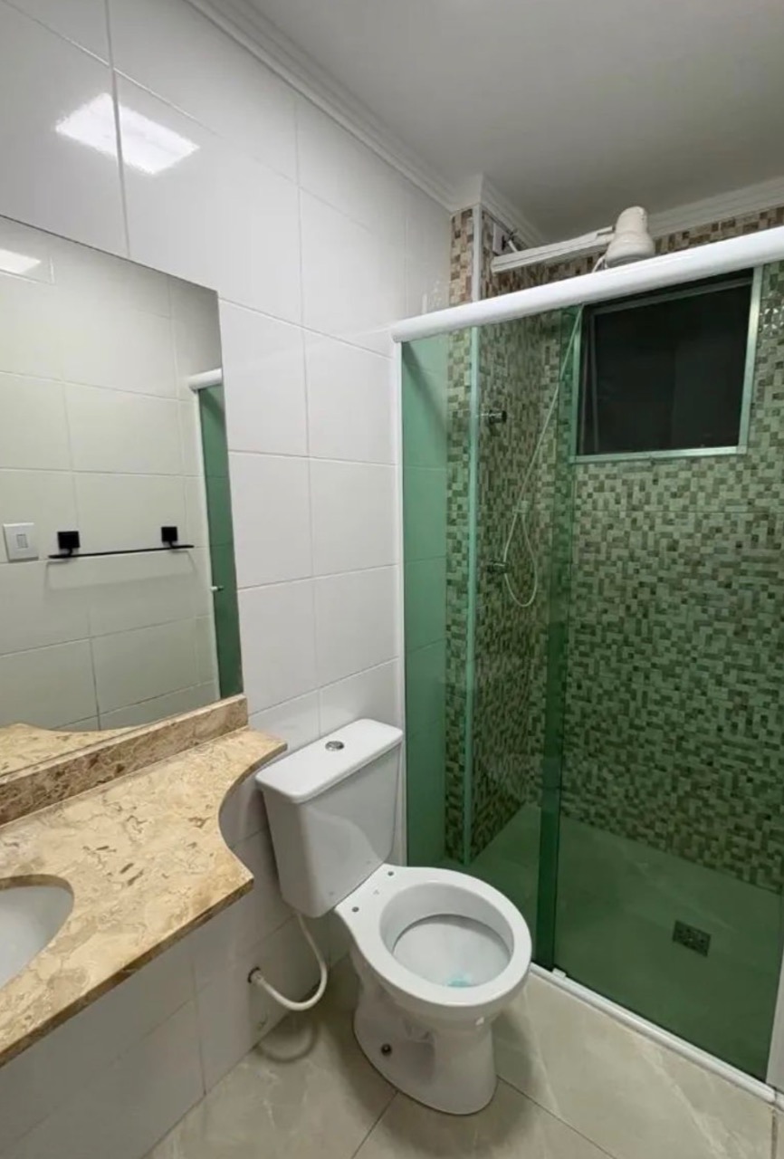 Apartamento, 3 quartos, 61 m² - Foto 14