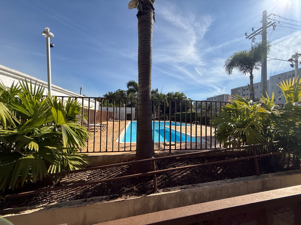 Apartamento, 2 quartos, 50 m² - Foto 22