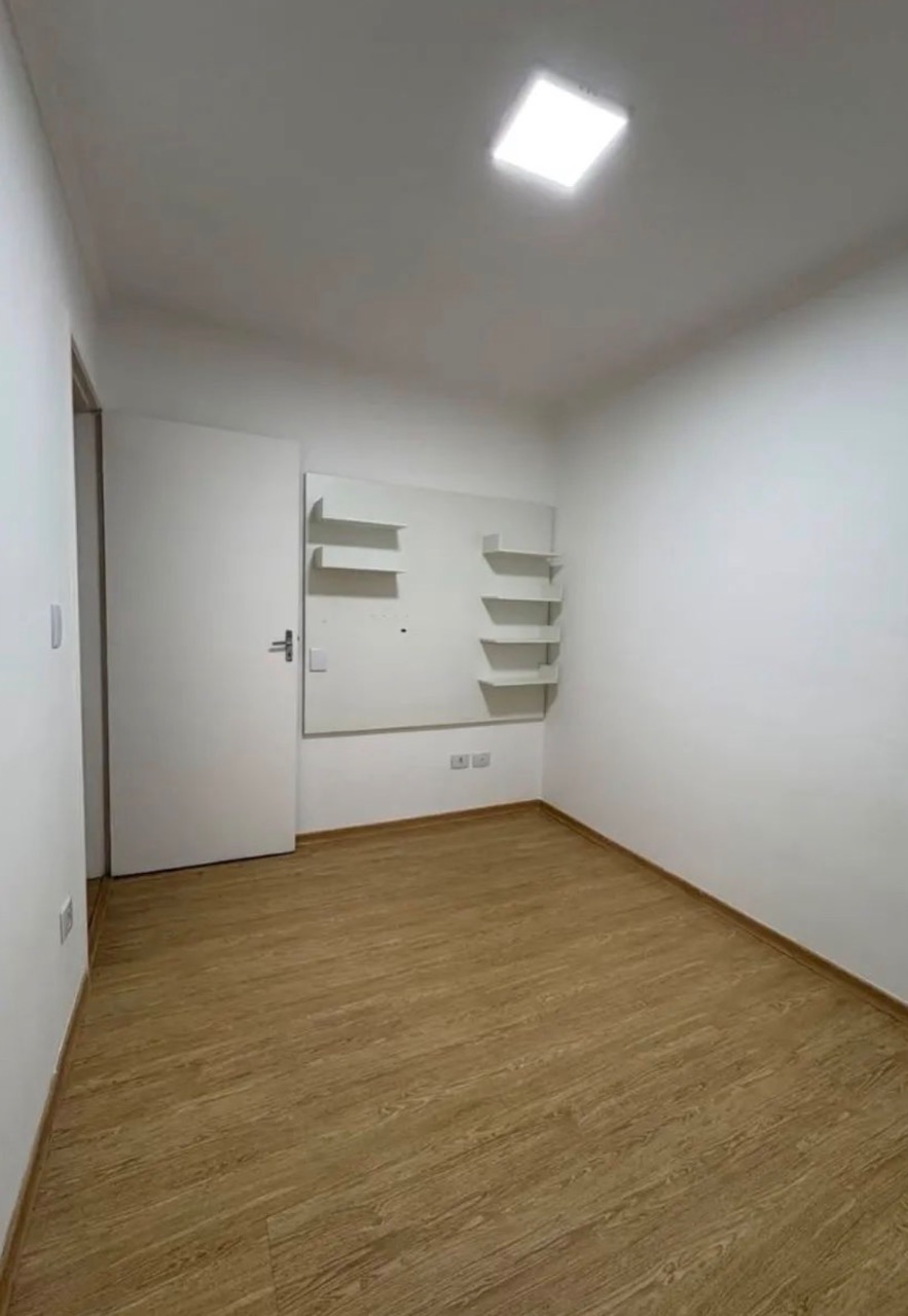 Apartamento, 3 quartos, 61 m² - Foto 11
