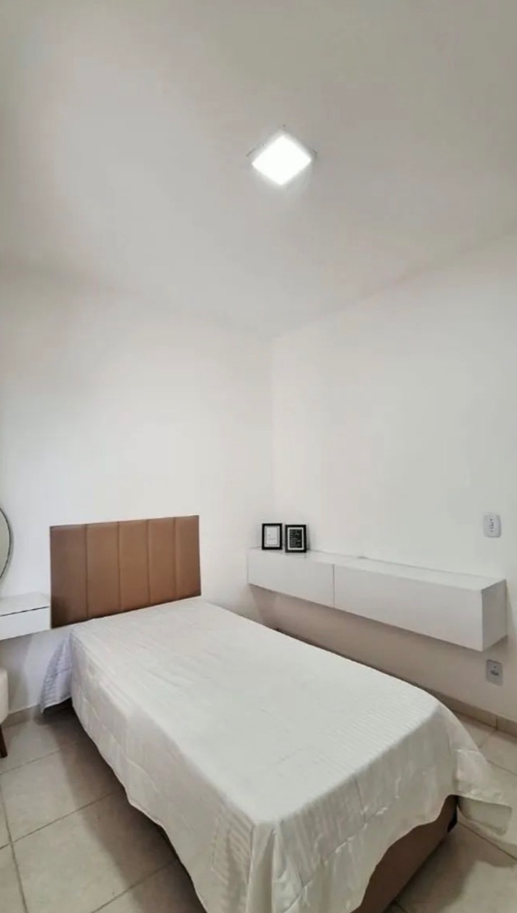 Casa, 2 quartos, 48 m² - Foto 6