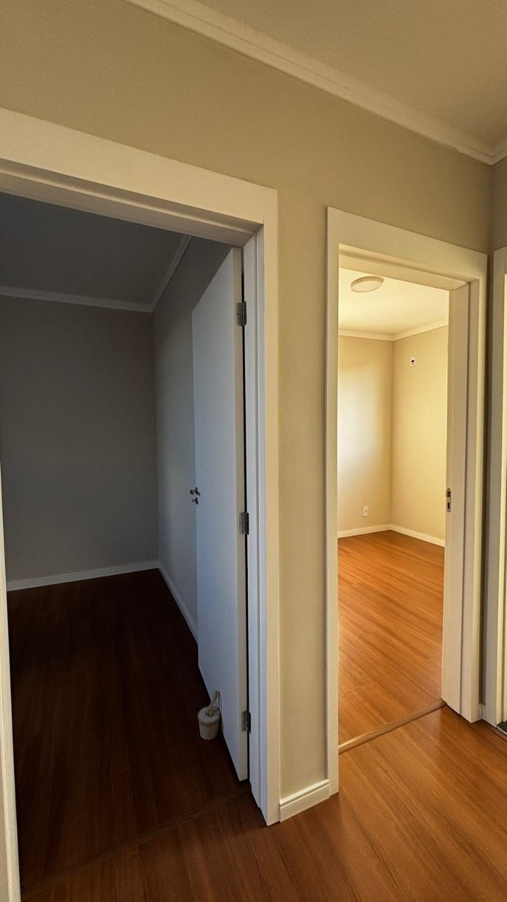 Apartamento, 2 quartos, 41 m² - Foto 18