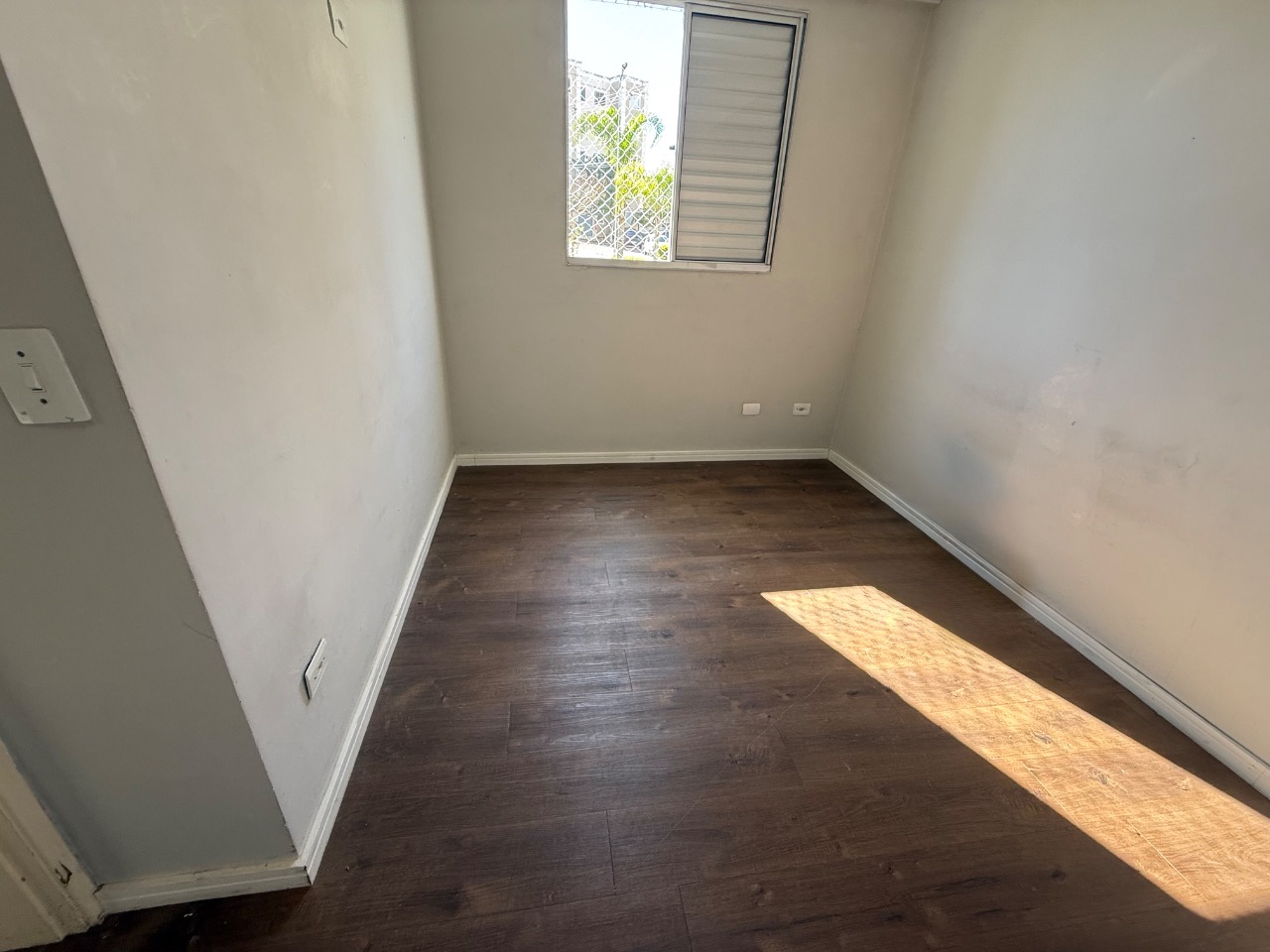 Apartamento, 2 quartos, 50 m² - Foto 20