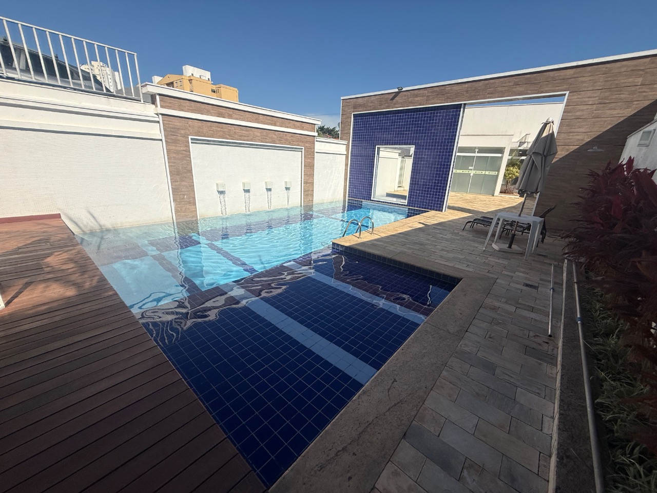 Apartamento, 3 quartos, 85 m² - Foto 32