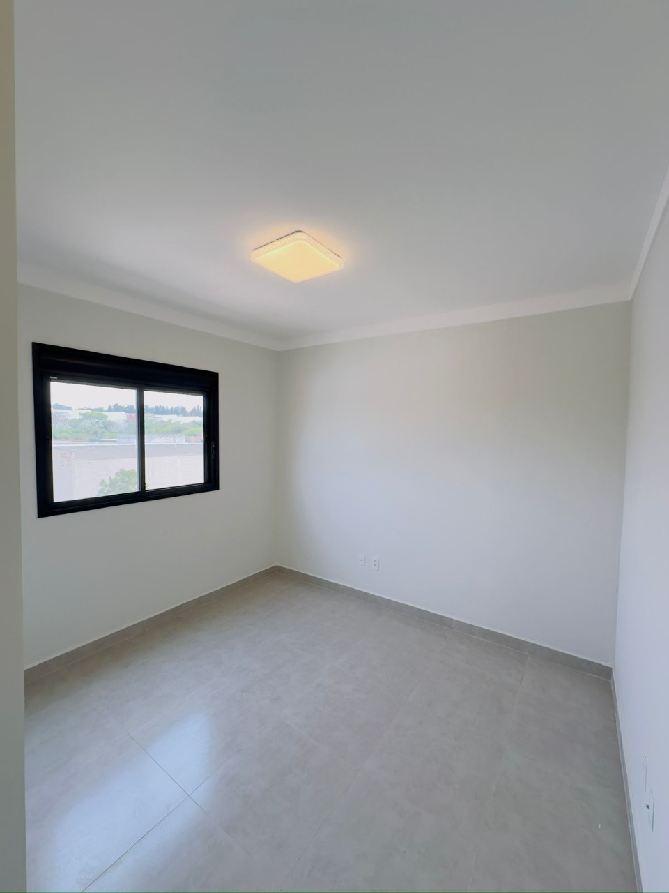 Apartamento, 2 quartos, 64 m² - Foto 21