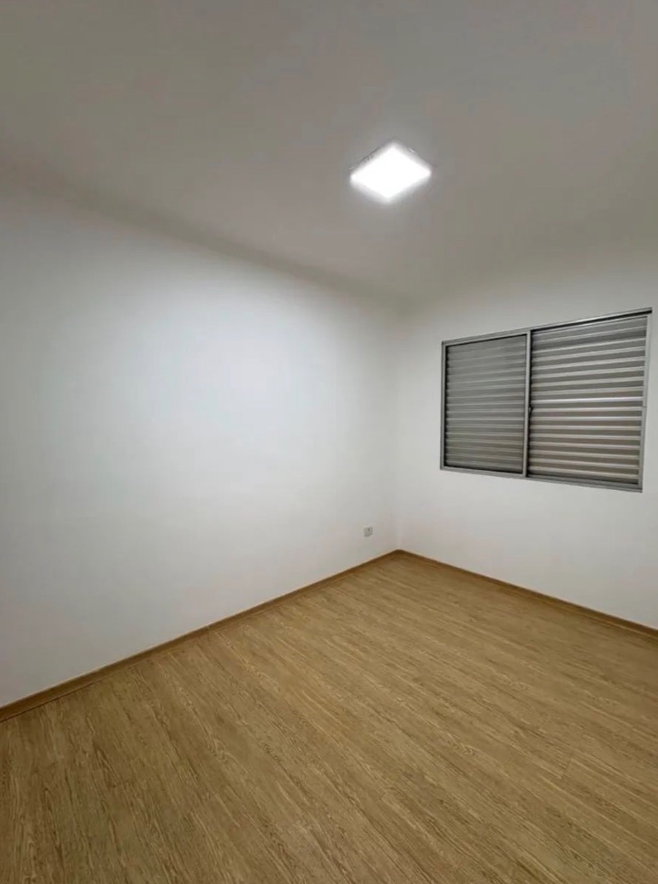 Apartamento, 3 quartos, 61 m² - Foto 9
