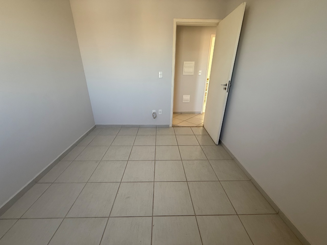 Apartamento, 3 quartos, 85 m² - Foto 14