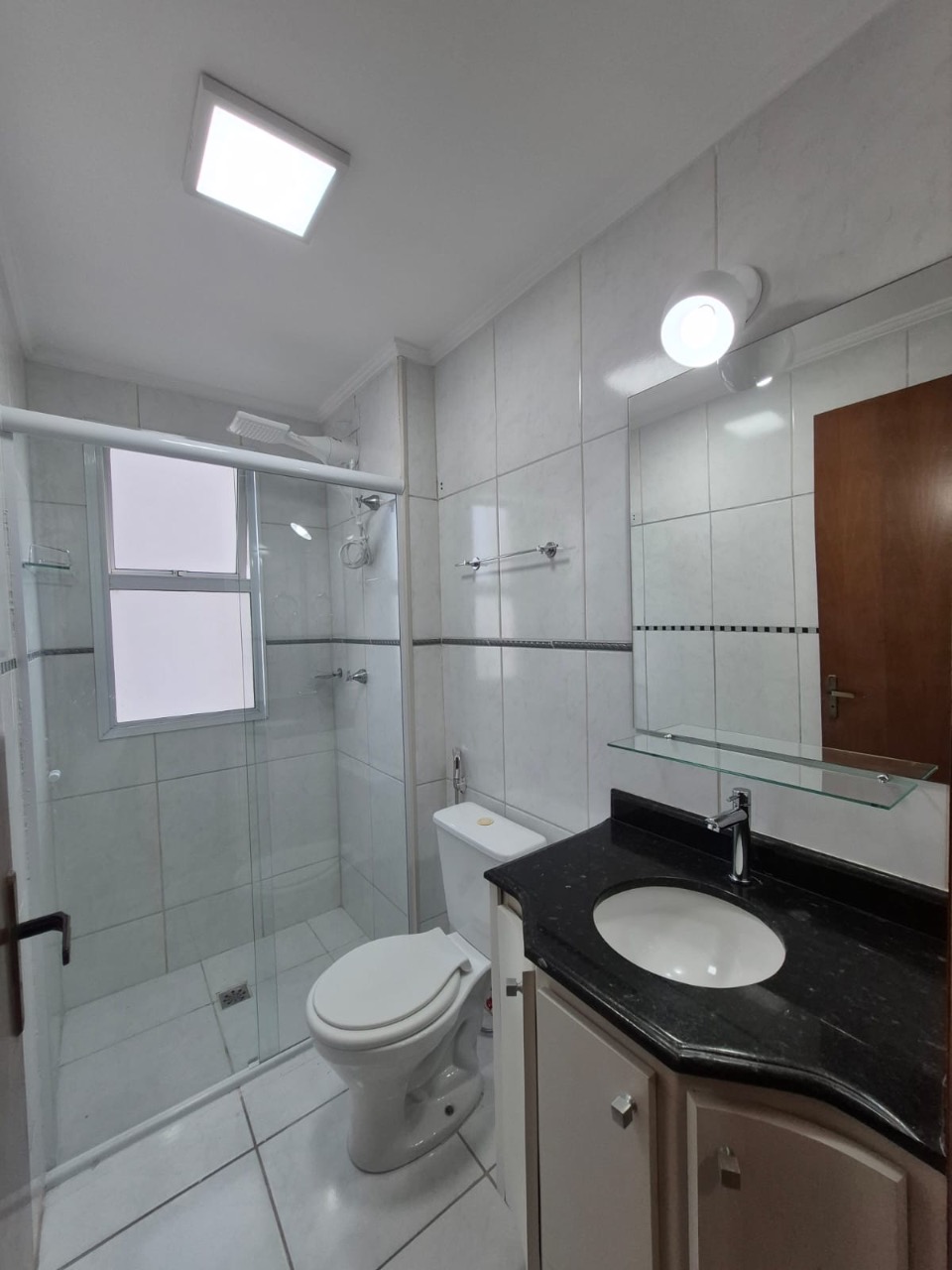 Apartamento, 3 quartos, 76 m² - Foto 15