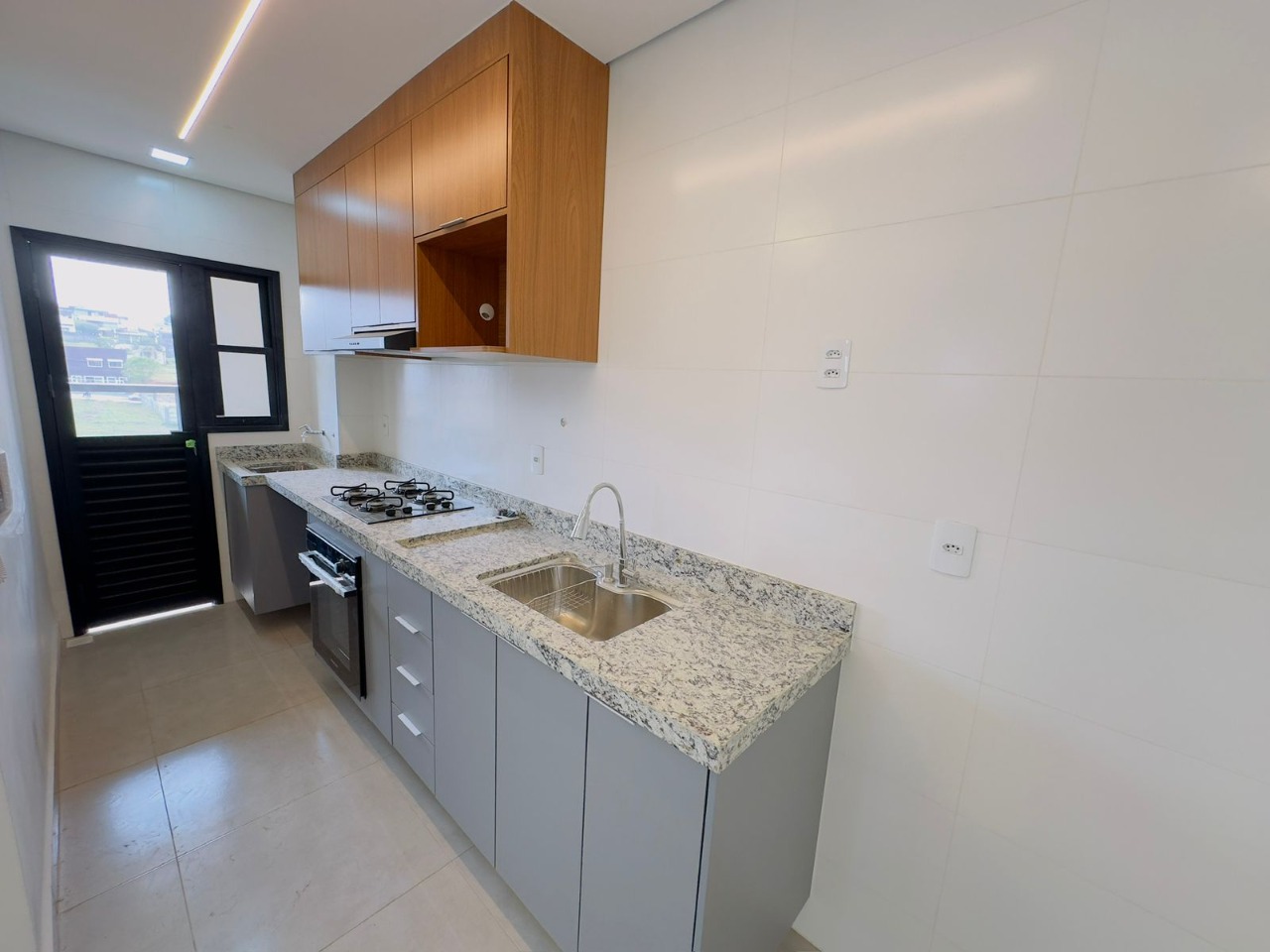 Apartamento, 2 quartos, 64 m² - Foto 8