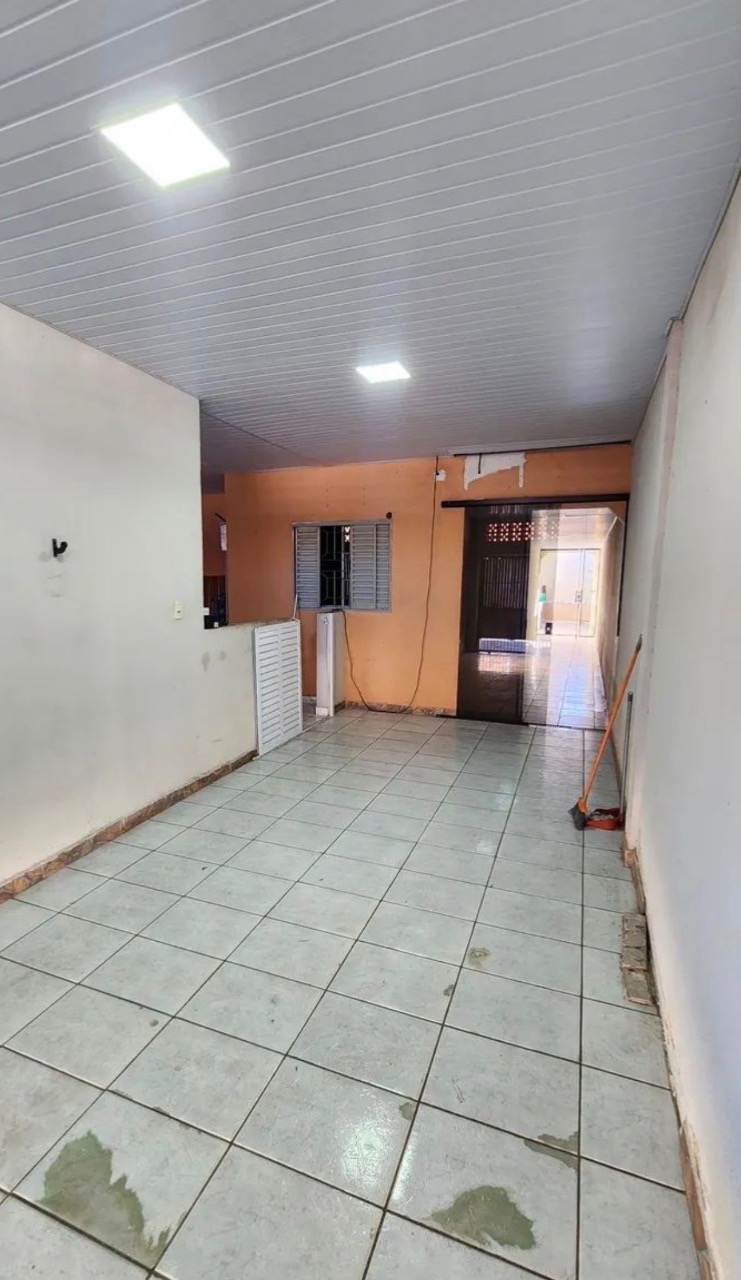 Casa, 3 quartos - Foto 10
