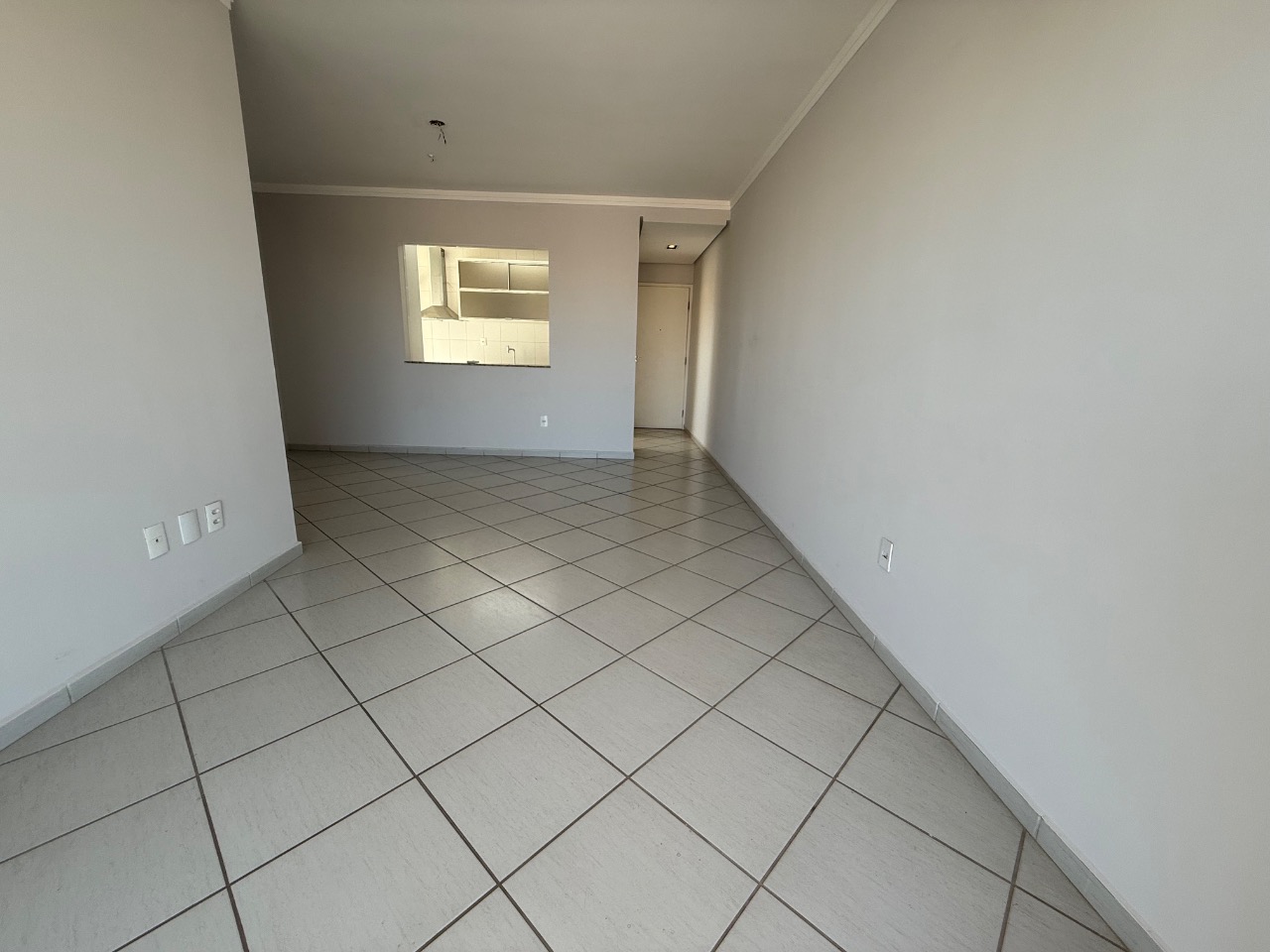 Apartamento, 3 quartos, 85 m² - Foto 5