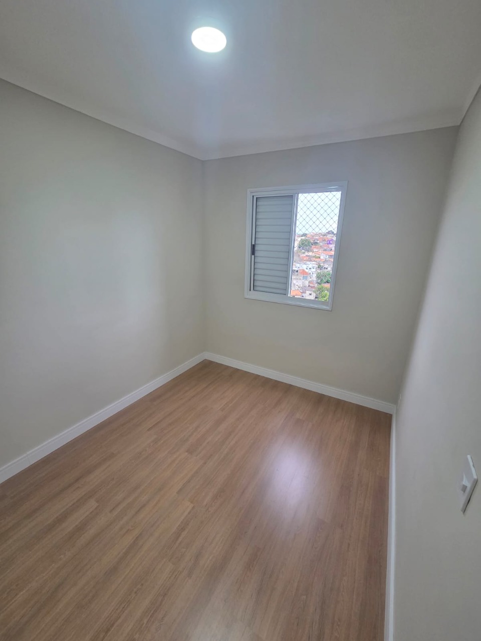 Apartamento, 2 quartos, 49 m² - Foto 15